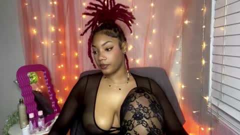 Ask about Factime and csh pp online show from December 3, 6:37 am