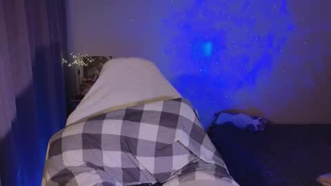 Sheyli online show from February 1, 5:11 pm