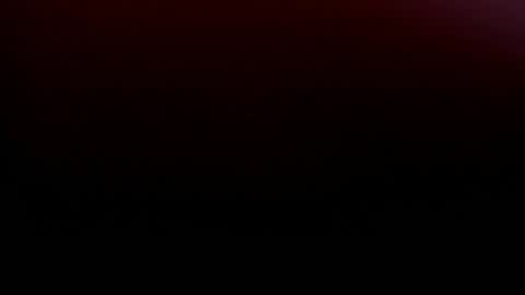 Sheyla Bakerr  online show from January 8, 11:10 am