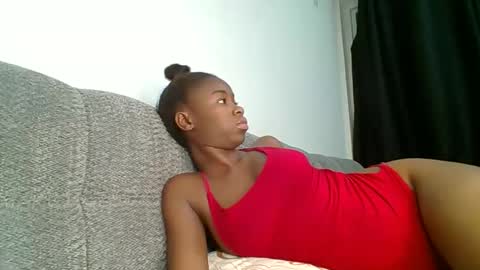 shi assy online show from November 26, 6:31 pm