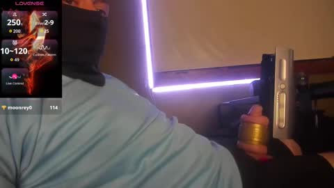 Snapshot of shibashamu chatting on September 10, 2:55 am Daddy online show from September 10, 2:55 am