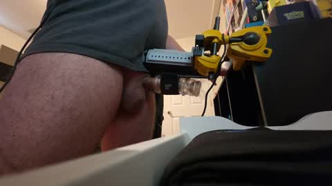 Snapshot of shibasmasher chatting on April 6, 12:50 pm shibasmasher online show from April 6, 12:50 pm