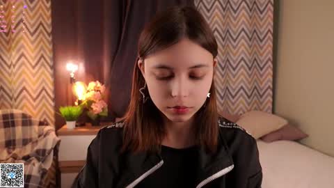 Iris online show from October 10, 11:31 am