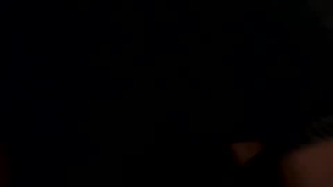 Snapshot of shida109 chatting on December 2, 9:32 pm shida109 online show from December 2, 9:32 pm