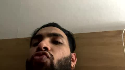 Snapshot of shida109 chatting on December 17, 6:14 pm shida109 online show from December 17, 6:14 pm