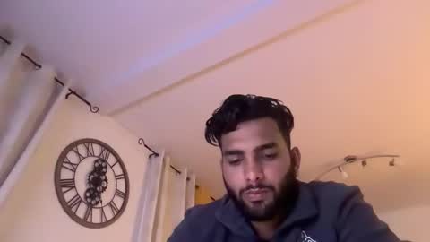 Snapshot of shida109 chatting on January 9, 5:26 pm shida109 online show from January 9, 5:26 pm