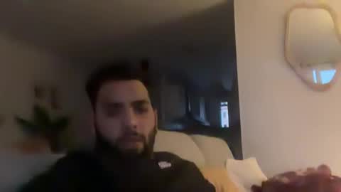 Snapshot of shida109 chatting on January 14, 4:45 pm shida109 online show from January 14, 4:45 pm