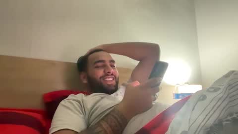 Snapshot of shida109 chatting on January 19, 4:00 pm shida109 online show from January 19, 4:00 pm