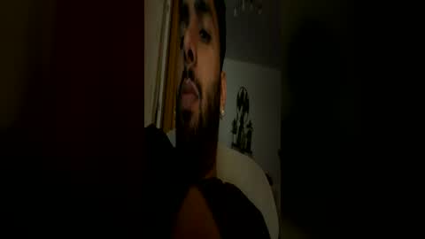 Snapshot of shida109 chatting on July 3, 8:37 pm shida109 online show from July 3, 8:37 pm