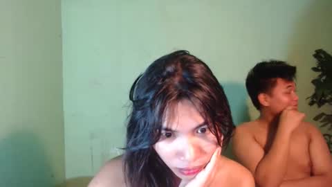 Snapshot of shiela_may chatting on May 6, 3:46 am shiela_may online show from May 6, 3:46 am
