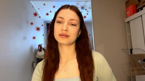 Sheila online show from February 17, 11:18 am