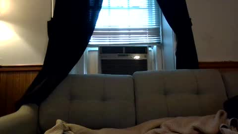 shifty885 online show from September 21, 3:35 pm