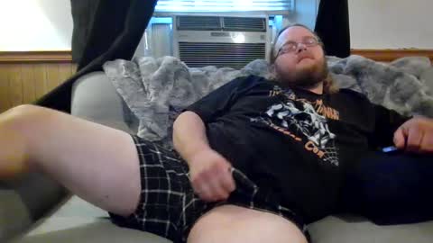 shifty885 online show from September 25, 10:46 pm