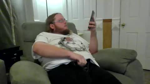 shifty885 online show from November 30, 11:20 pm