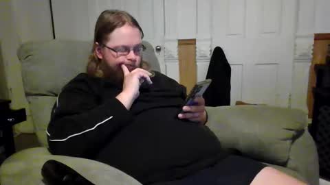 shifty885 online show from February 20, 11:38 pm