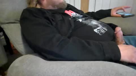 shifty885 online show from March 3, 1:01 am