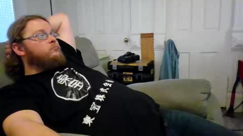 shifty885 online show from March 23, 8:13 pm