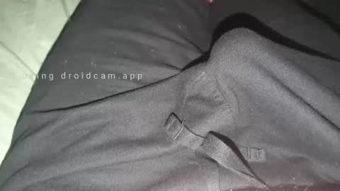 shiftysailor online show from October 20, 10:38 am