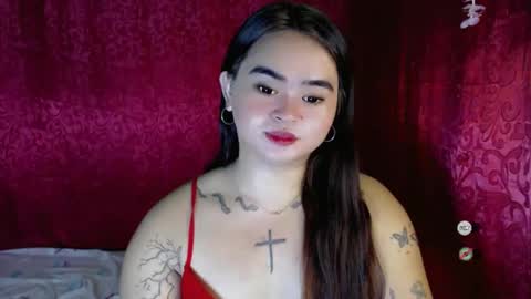 shimilove online show from January 11, 3:02 am