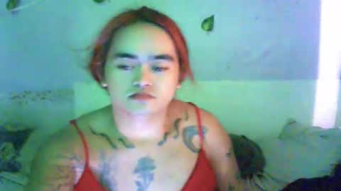 shimilove online show from May 25, 5:57 am