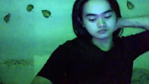 shimilove online show from June 18, 12:31 pm