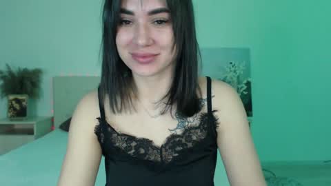 Shinaimg relnofollow src online show from February 2, 2:38 am