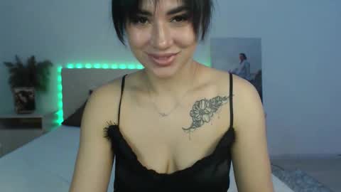 Shinaimg relnofollow src online show from November 12, 3:07 am