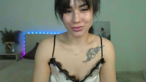 Shinaimg relnofollow src online show from November 21, 7:07 am