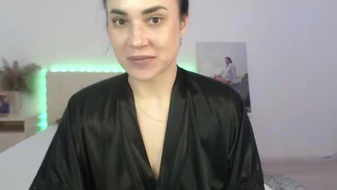 Shinaimg relnofollow src online show from March 26, 6:52 am