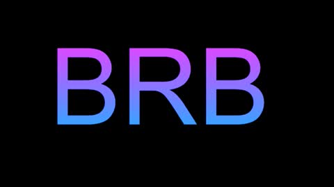 Snapshot of shine_vivi chatting on March 11, 3:29 pm Vivi online show from March 11, 3:29 pm