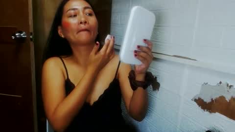 shine online show from November 27, 12:56 am