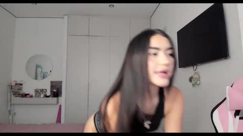 Snapshot of shineel chatting on September 20, 11:55 am Shineel online show from September 20, 11:55 am