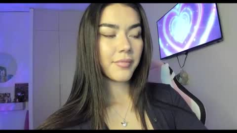 Snapshot of shineel chatting on October 25, 1:18 pm Shineel online show from October 25, 1:18 pm