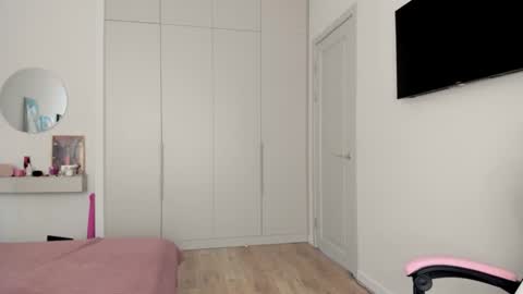 Snapshot of shineel chatting on February 2, 4:22 am Shineel online show from February 2, 4:22 am