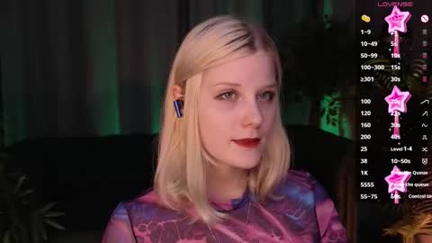 Snapshot of shinejoan chatting on September 12, 1:55 pm help me reach my first 25 thumbs up online show from September 12, 1:55 pm