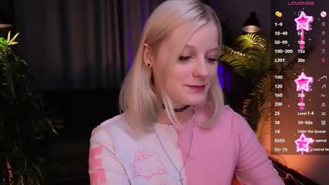 Snapshot of shinejoan chatting on September 19, 2:07 pm help me reach my first 25 thumbs up online show from September 19, 2:07 pm