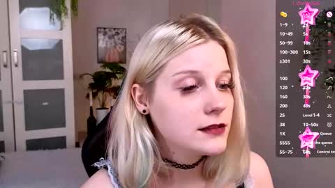 Snapshot of shinejoan chatting on September 23, 2:20 pm help me reach my first 25 thumbs up online show from September 23, 2:20 pm