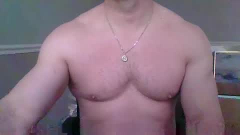 shines08092 online show from May 5, 11:18 am