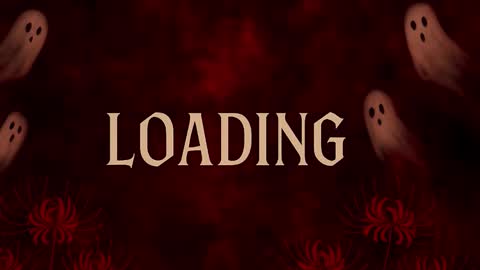 shinii0 online show from September 24, 10:51 am