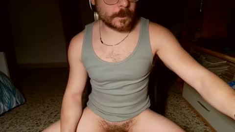 shinikari online show from February 27, 9:25 pm