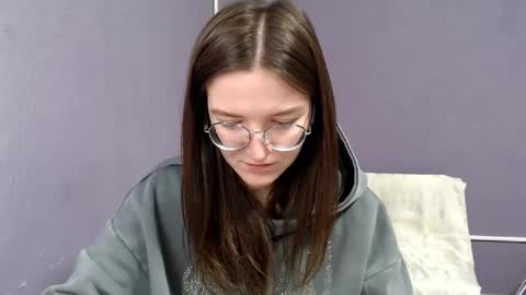 Jesica online show from February 22, 10:18 am