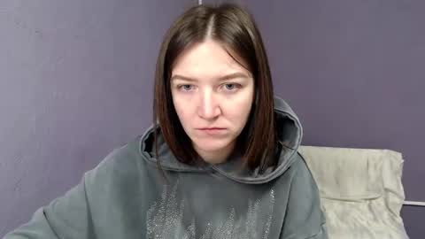 Jesica online show from February 24, 7:11 am