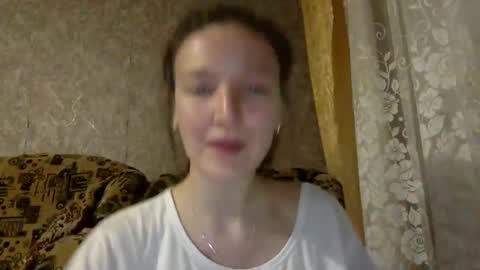 Jesica online show from February 26, 6:32 pm