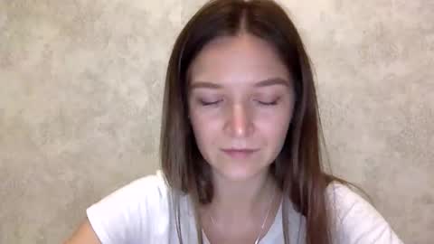 Jesica online show from September 20, 8:21 pm