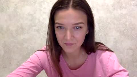 Jesica online show from September 23, 8:23 pm