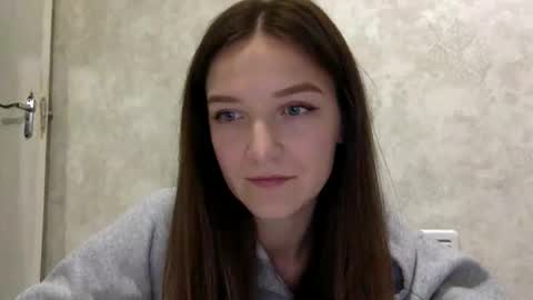 Jesica online show from October 13, 6:41 pm