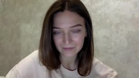 Jesica online show from October 17, 9:17 pm