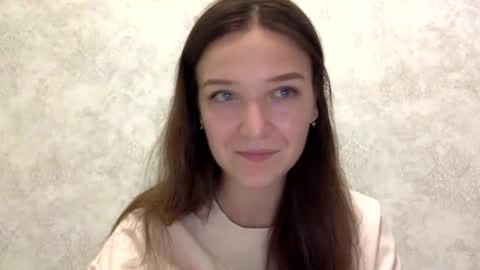 Jesica online show from October 18, 9:15 pm