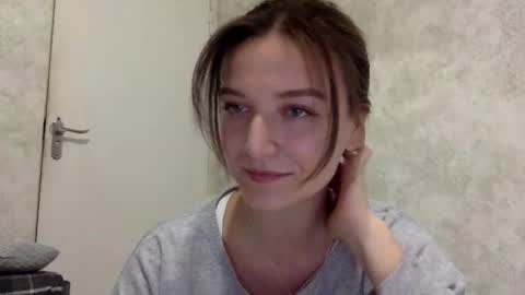 Jesica online show from October 28, 9:39 pm