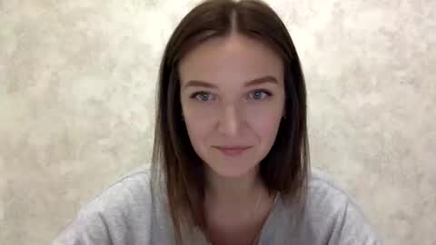 Jesica online show from October 31, 6:09 pm